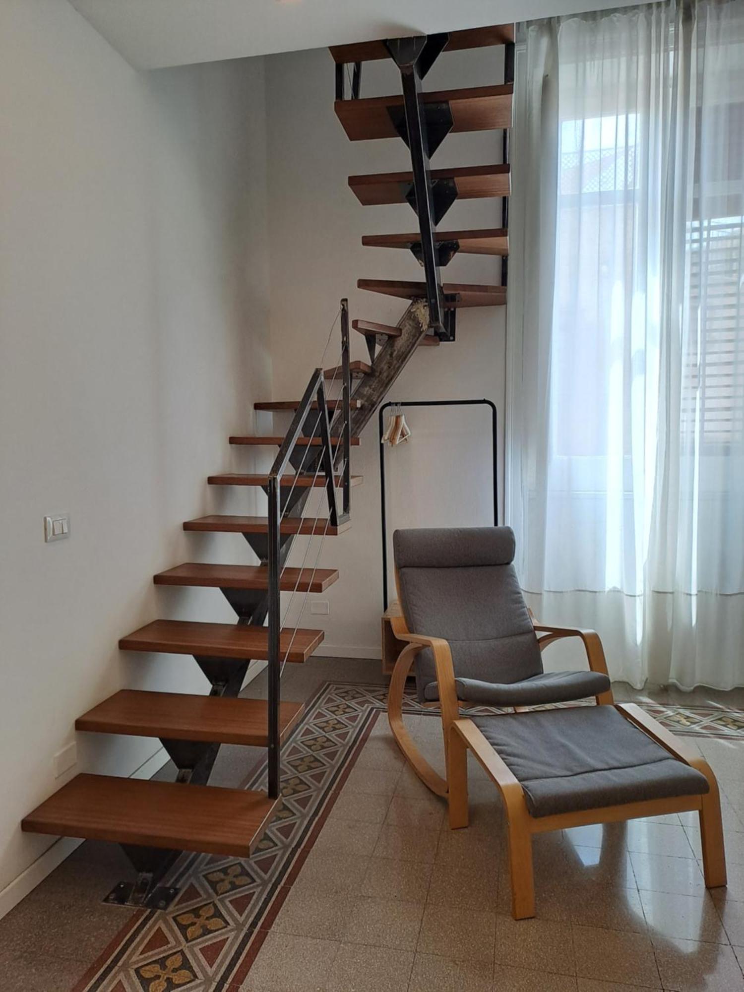 Palazzo Caltagirone Suite Palermo Exterior foto